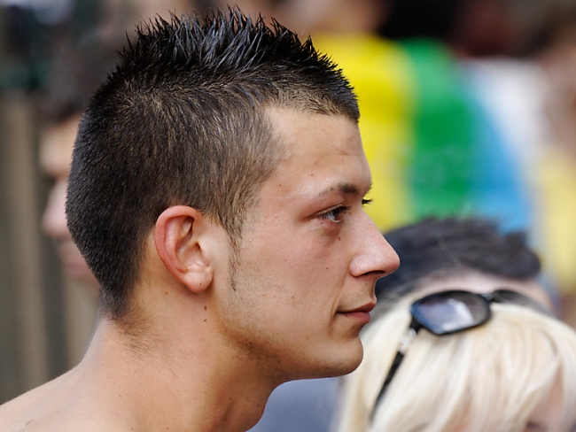 Gay Pride-Paris 2011-044